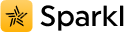 Sparkl Logo