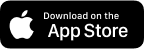 Download on iOS