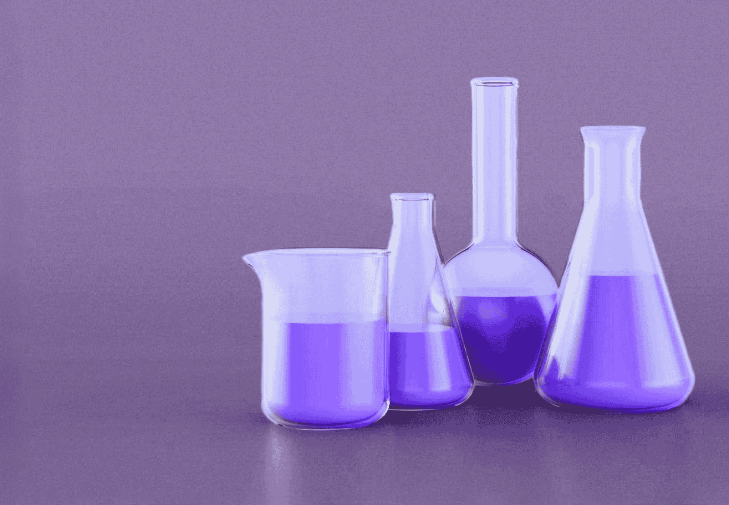 Subject Background