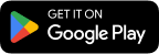 Download on Android