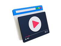 Video Player
